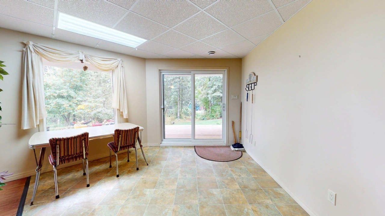 153 62036 TWP 462