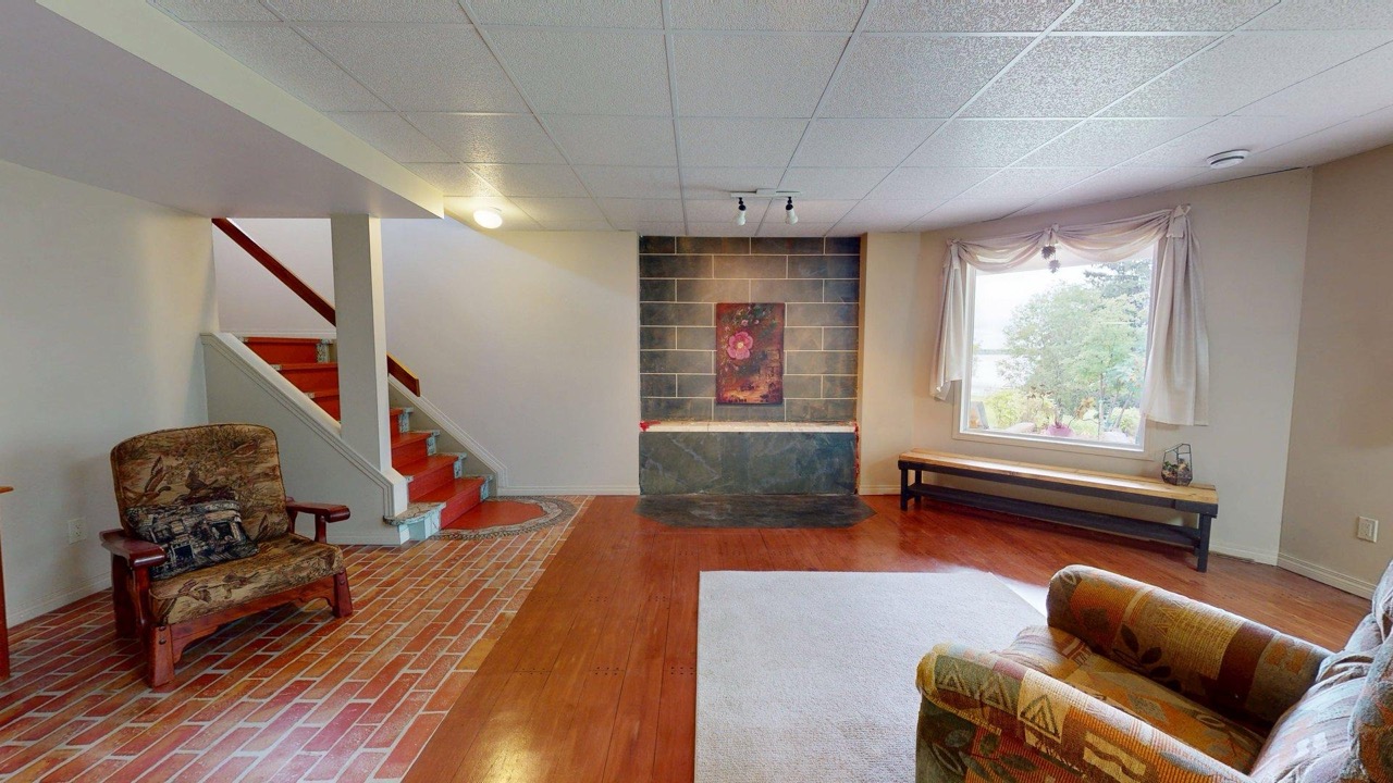 153 62036 TWP 462