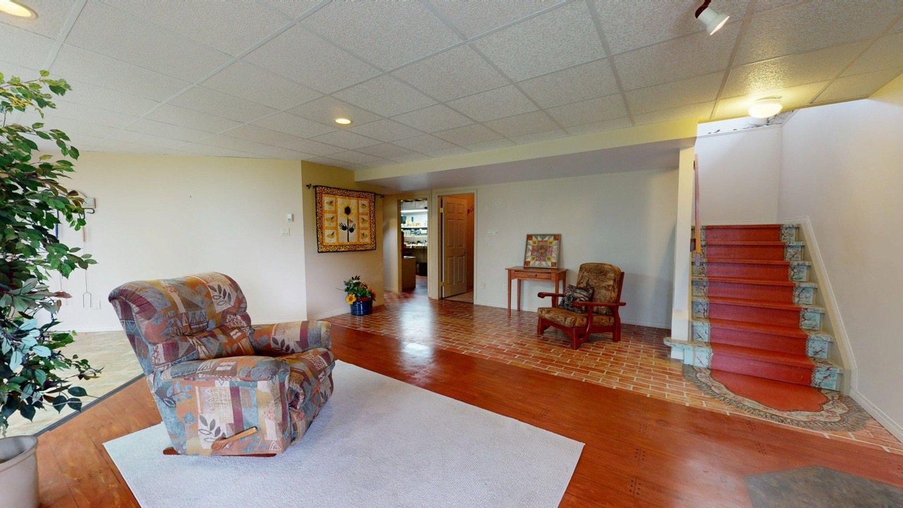 153 62036 TWP 462