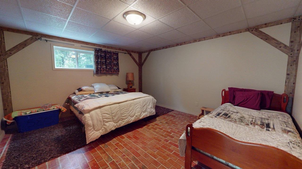 153 62036 TWP 462