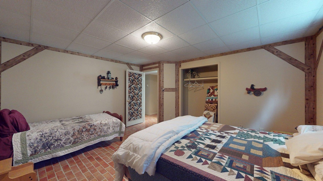 153 62036 TWP 462