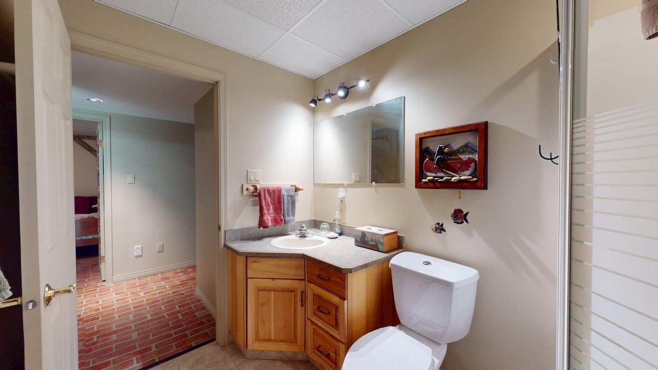 153 62036 TWP 462