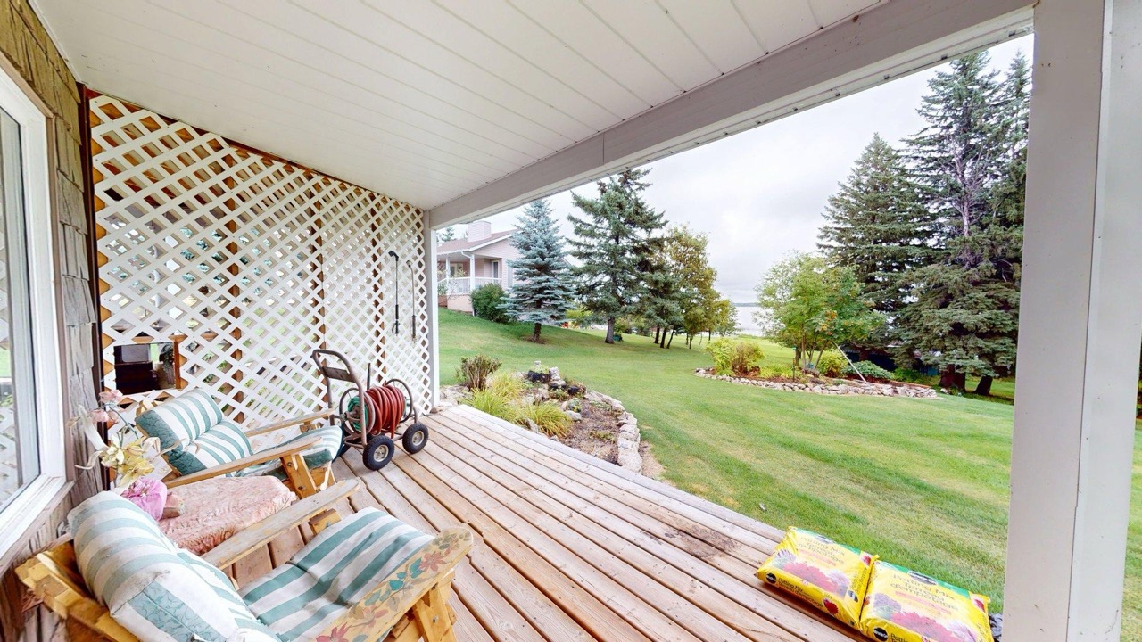 153 62036 TWP 462