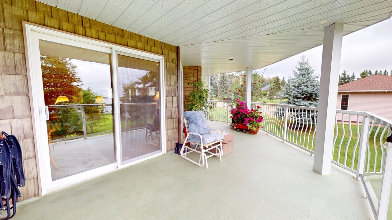 153 62036 TWP 462