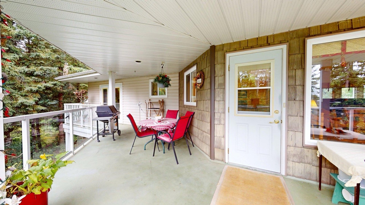 153 62036 TWP 462