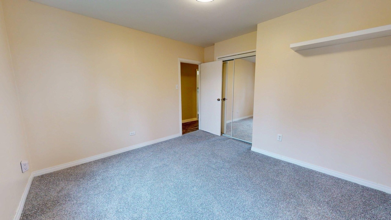 5304 50 St