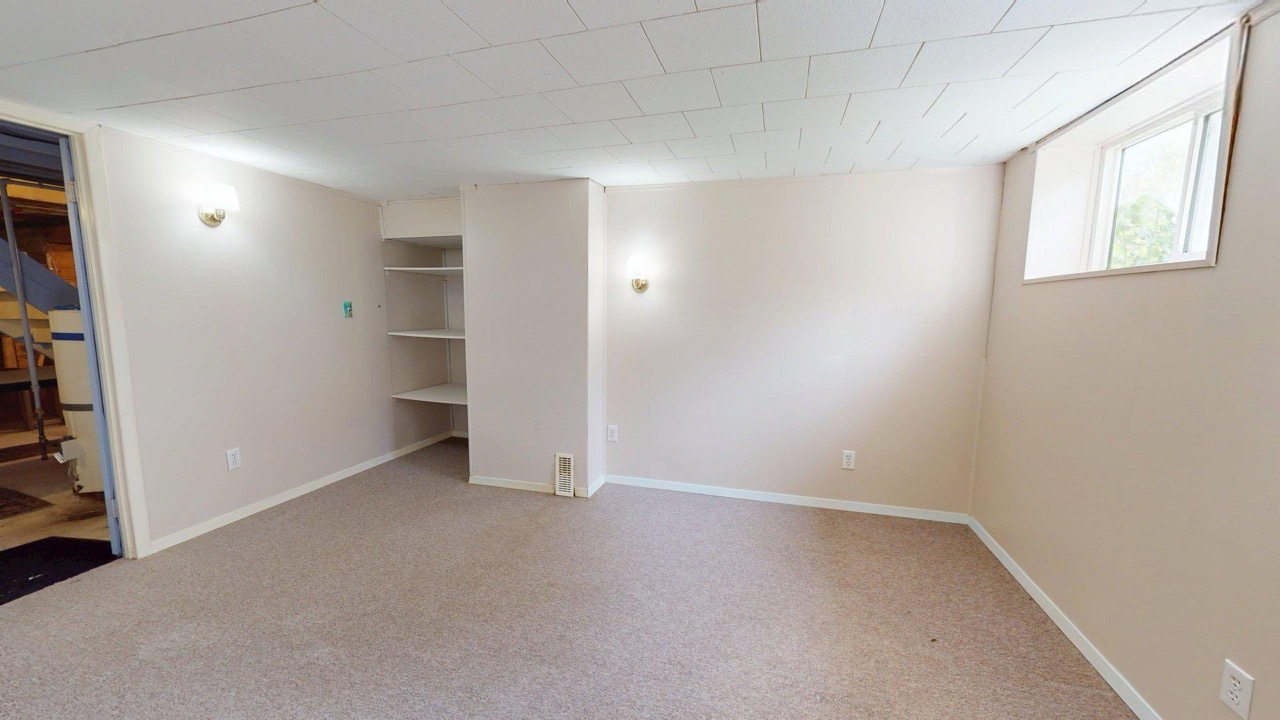 5304 50 St
