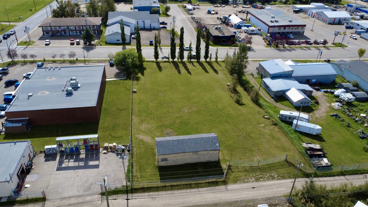 5416 50 Ave