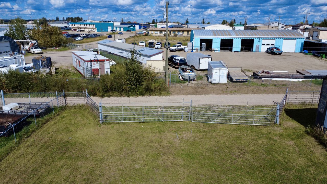 5416 50 Ave
