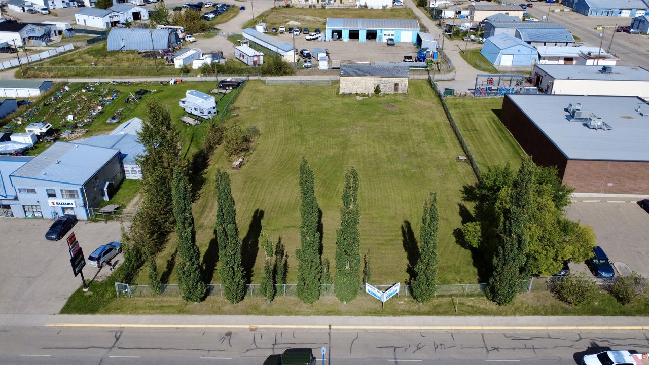 5416 50 Ave
