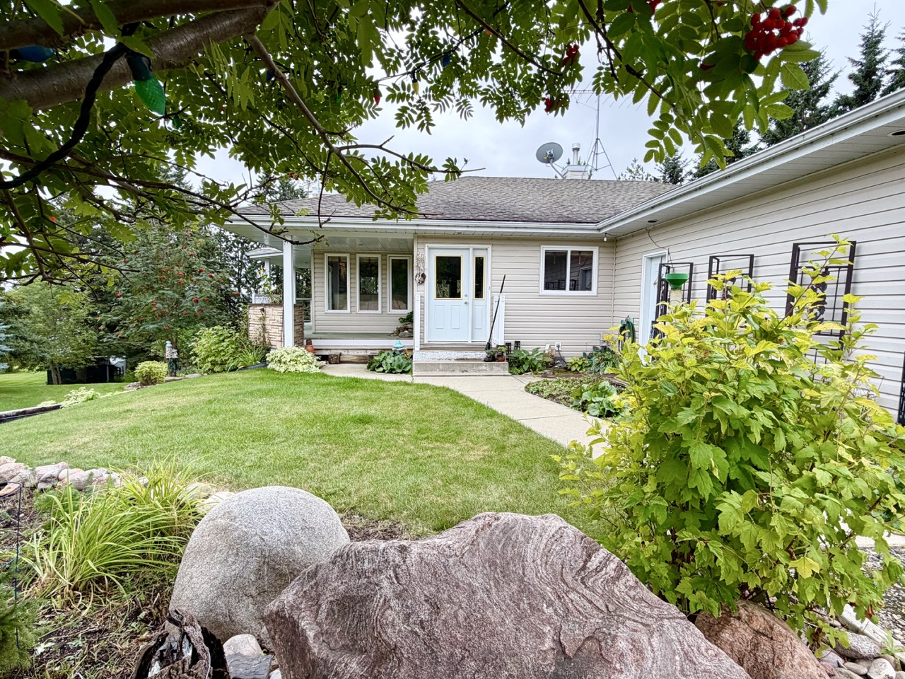153 62036 TWP 462