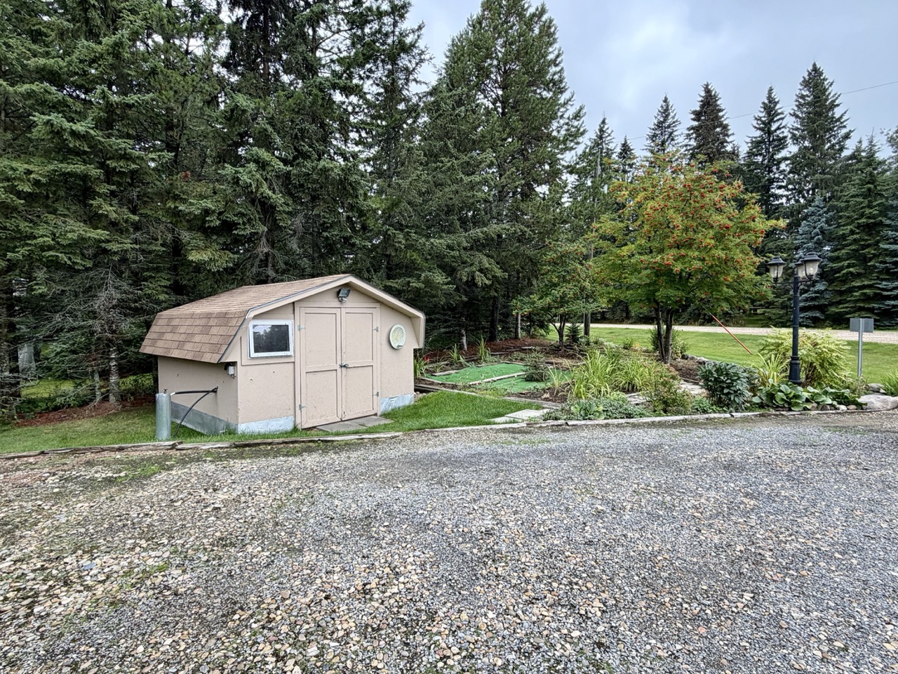 153 62036 TWP 462