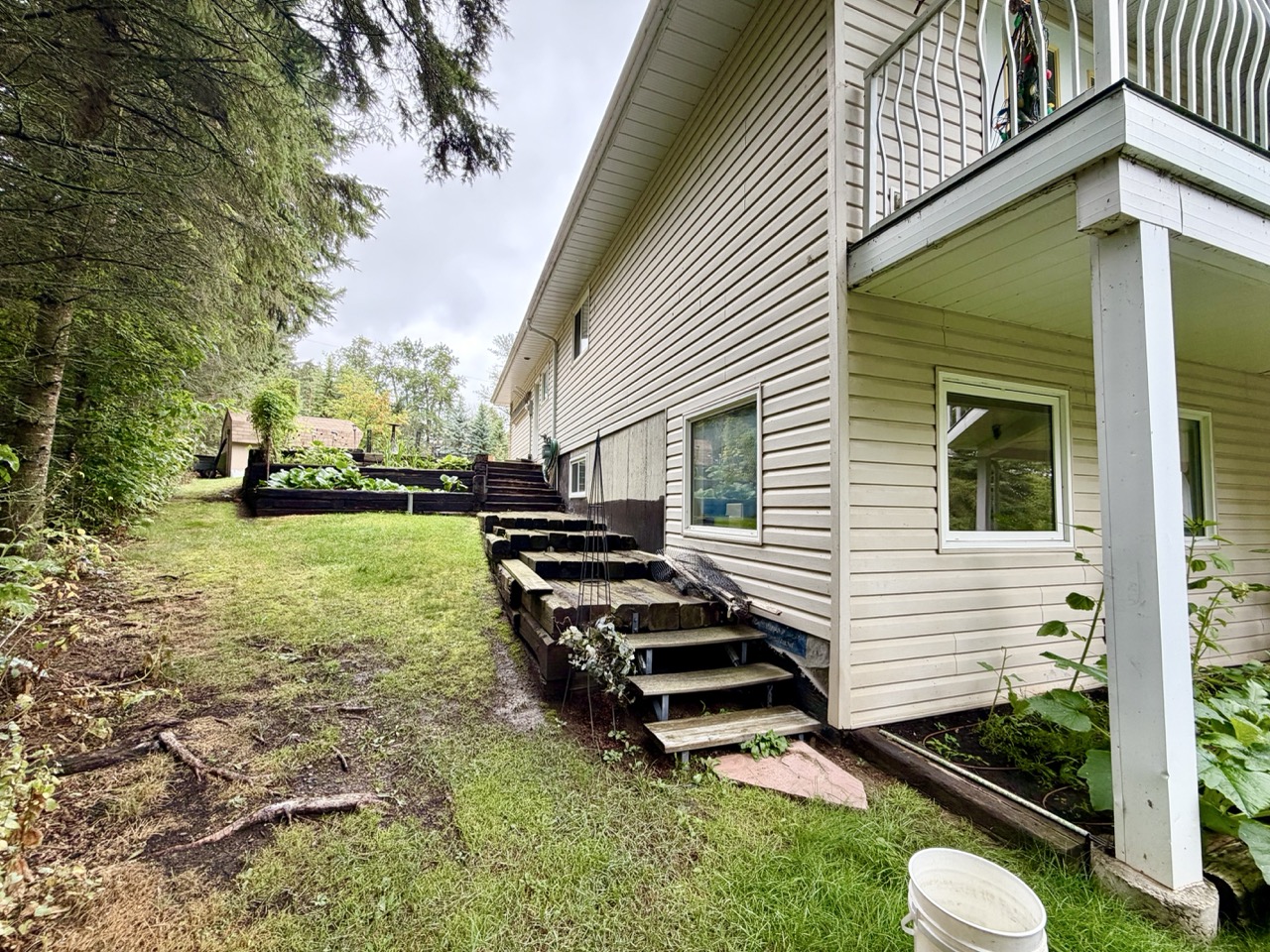 153 62036 TWP 462