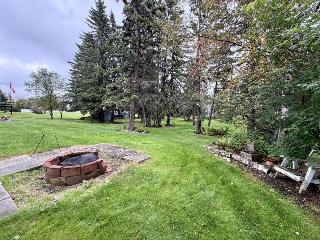 153 62036 TWP 462