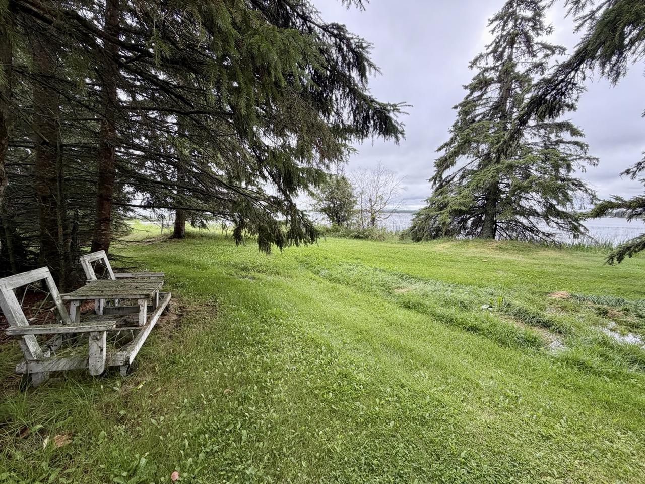 153 62036 TWP 462