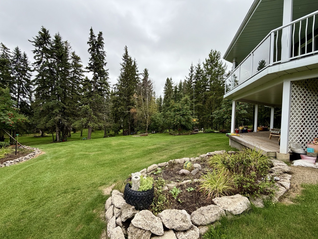 153 62036 TWP 462