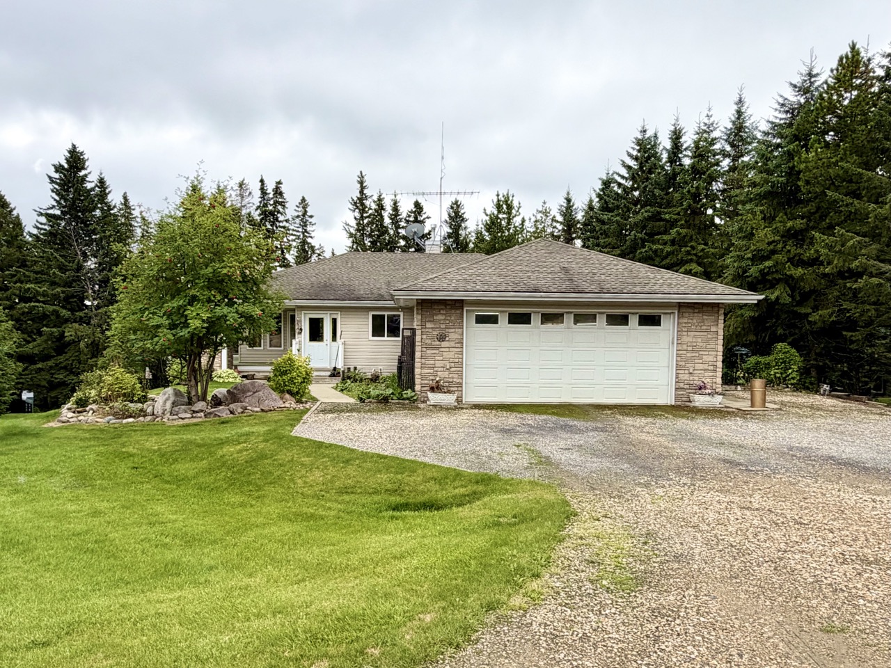 153 62036 TWP 462