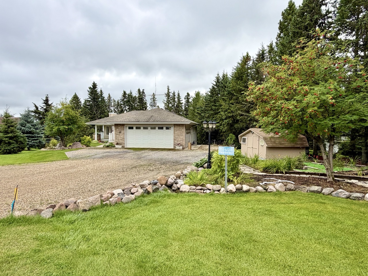 153 62036 TWP 462