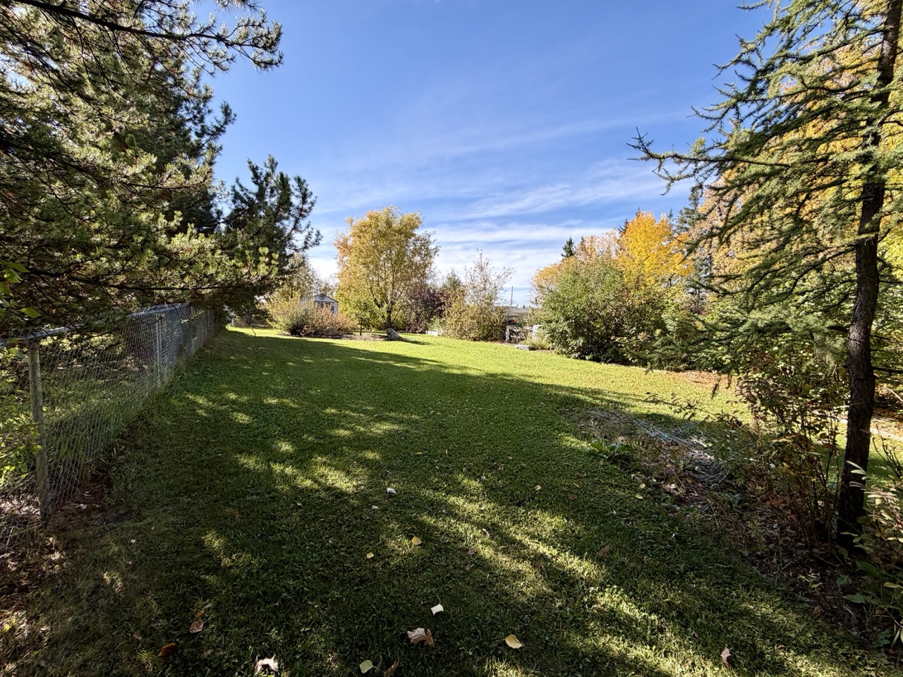 5304 50 St