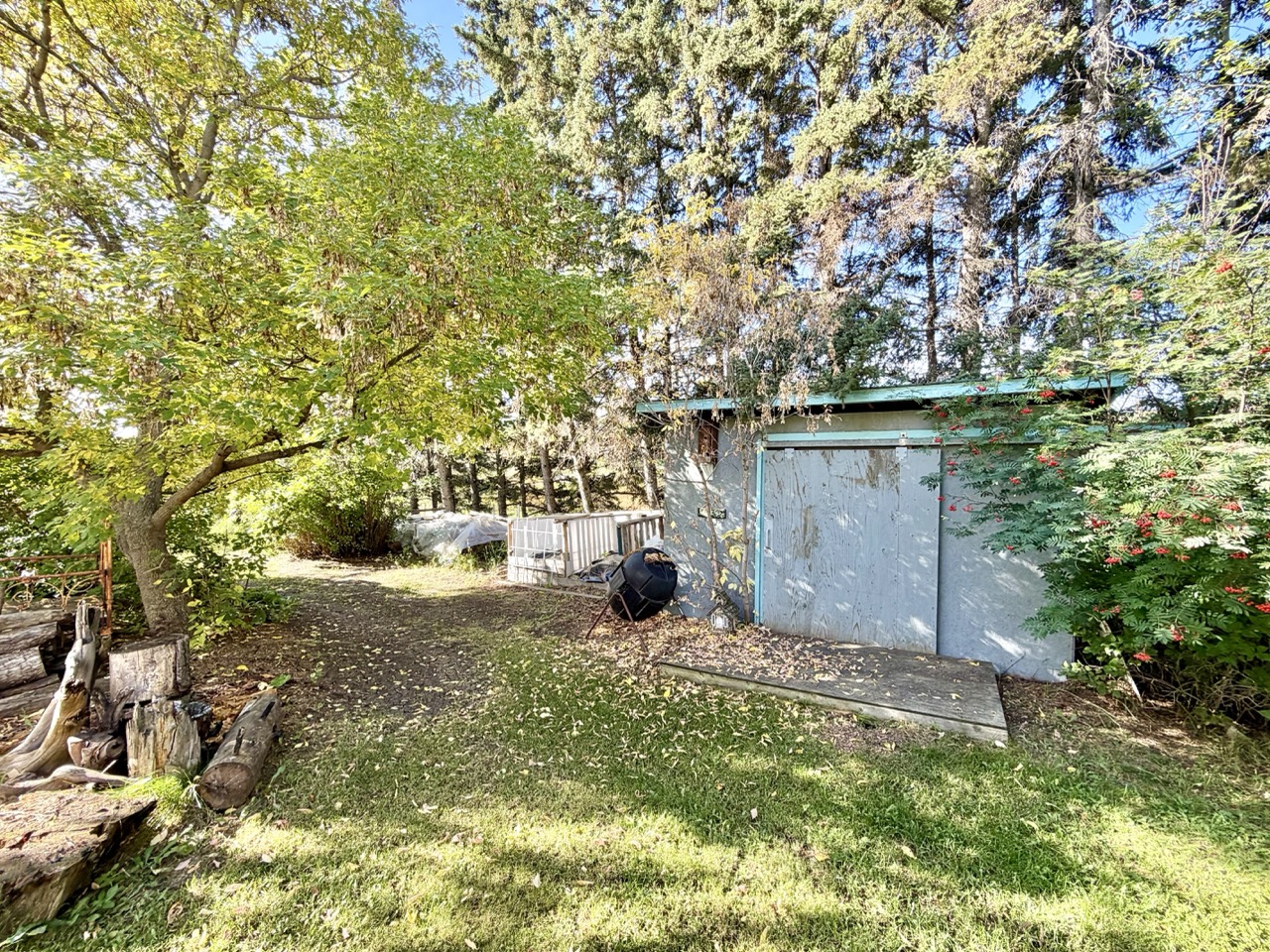 5304 50 St