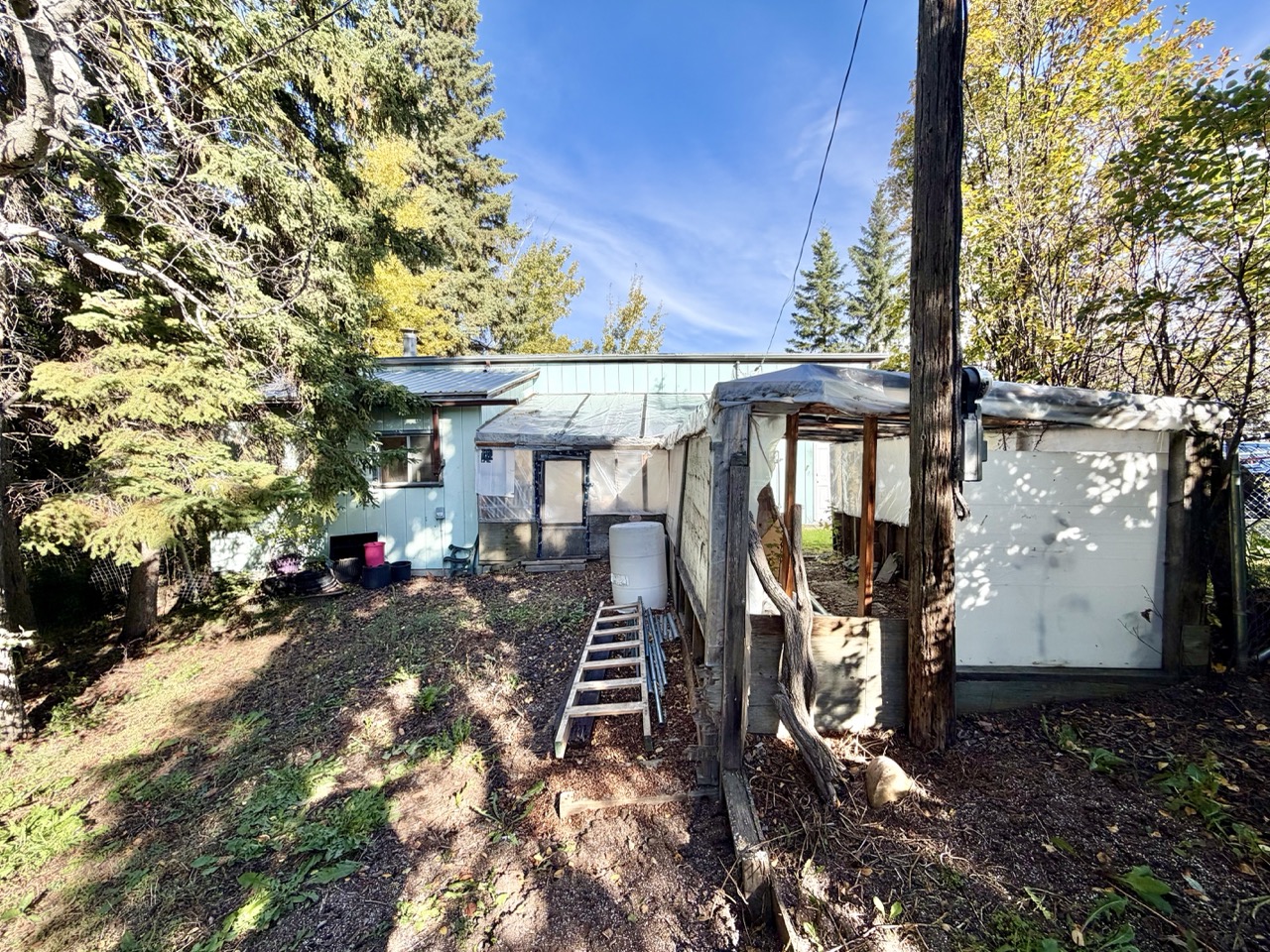 5304 50 St