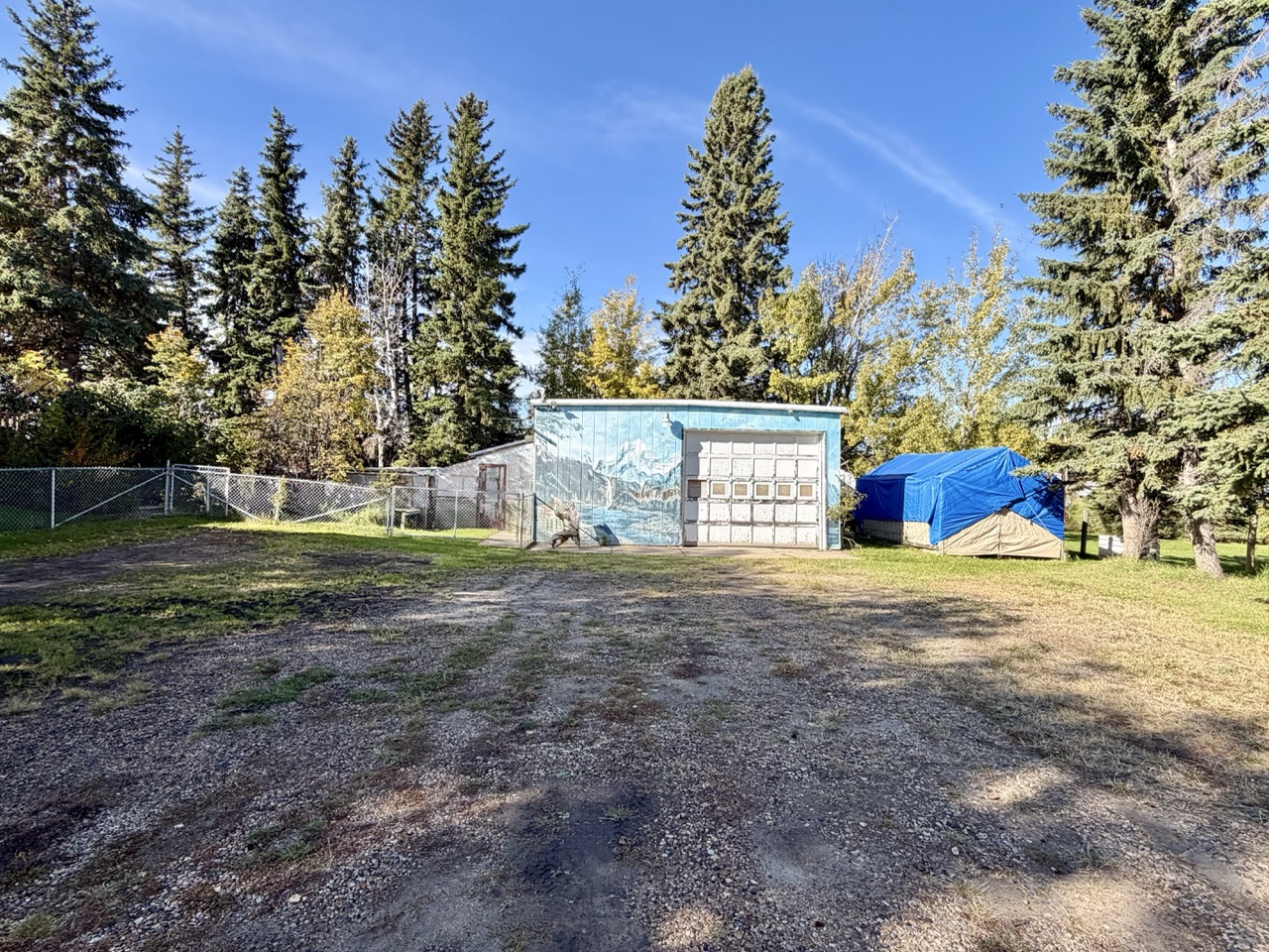 5304 50 St