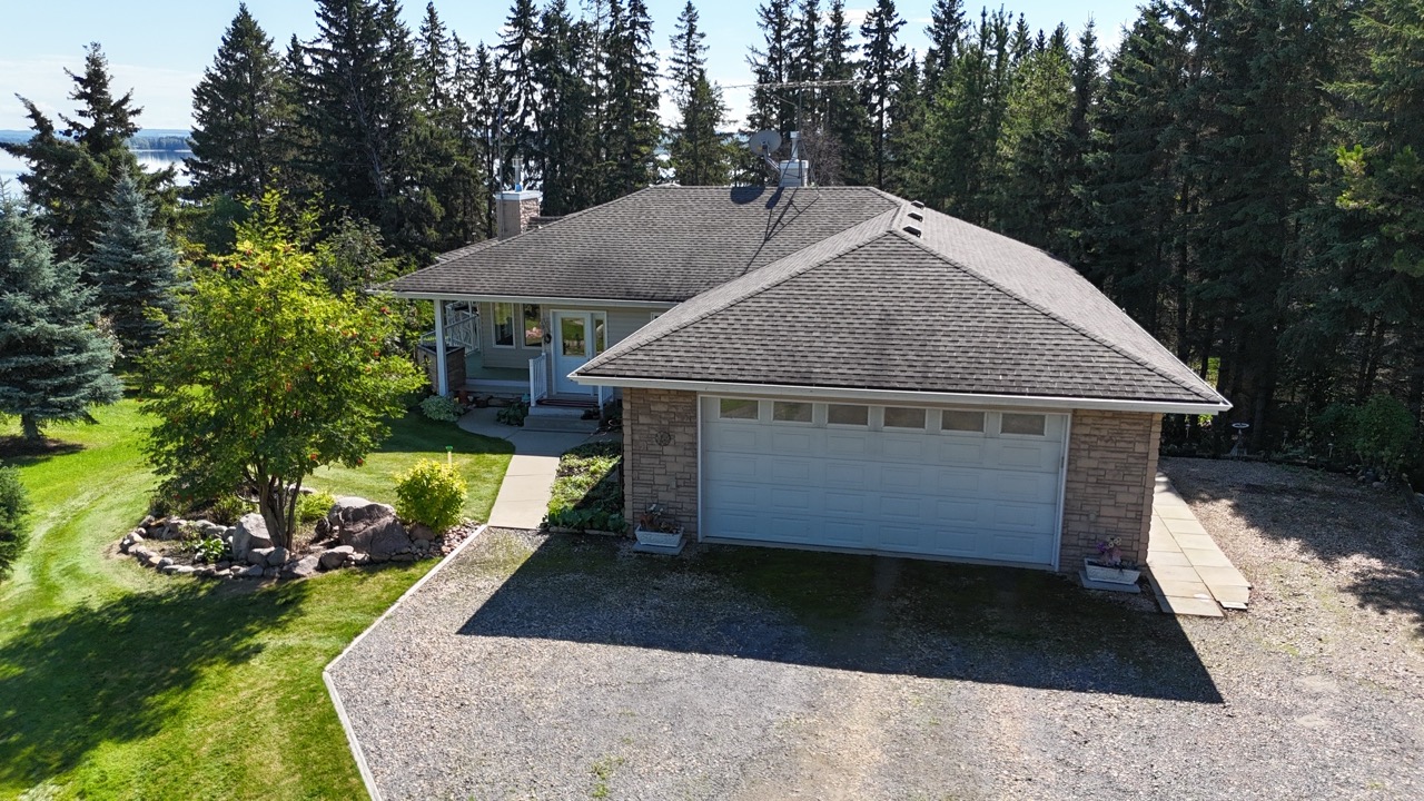 153 62036 TWP 462