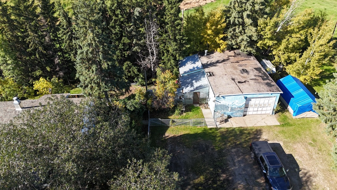 5304 50 St