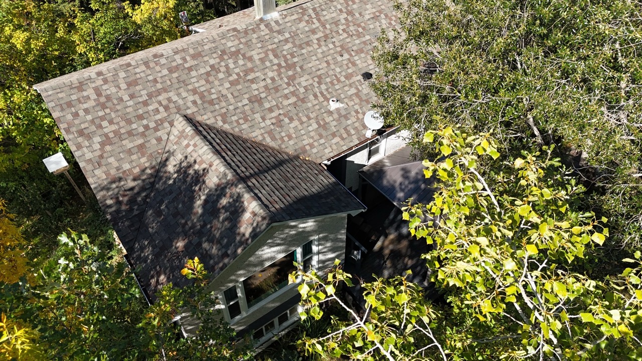 5304 50 St