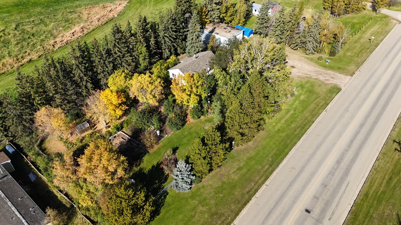 5304 50 St
