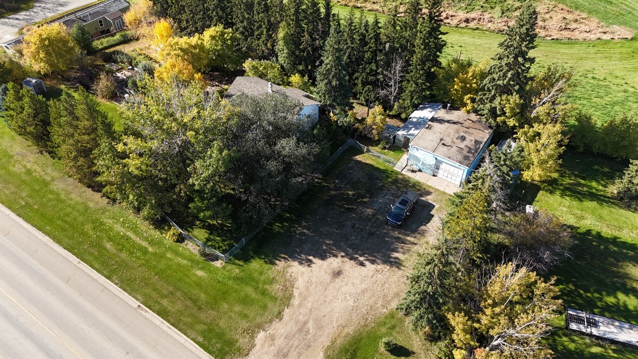 5304 50 St