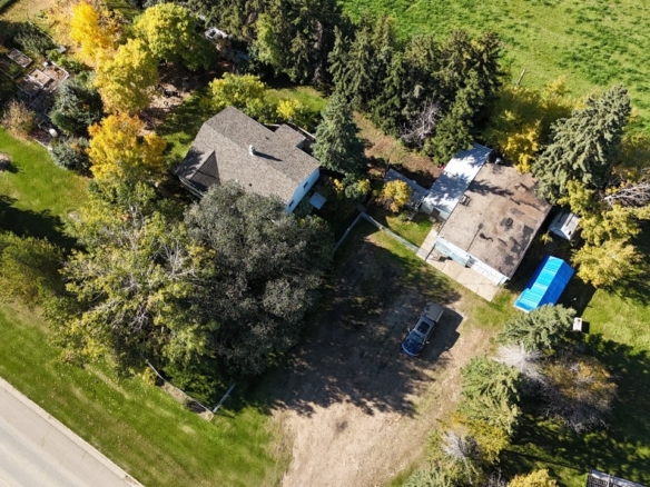 5304 50 St