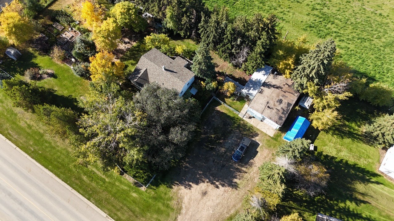 5304 50 St
