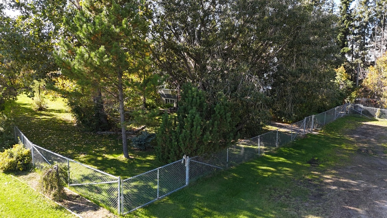 5304 50 St