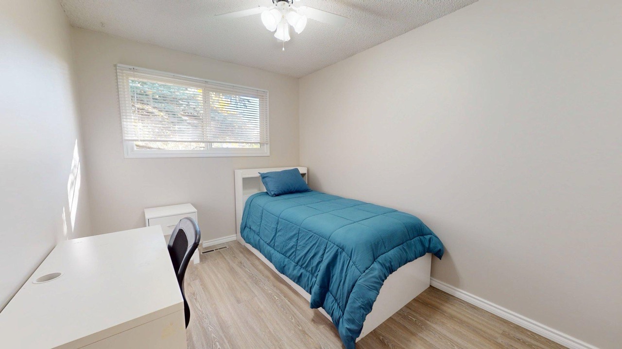 4738 49 ST