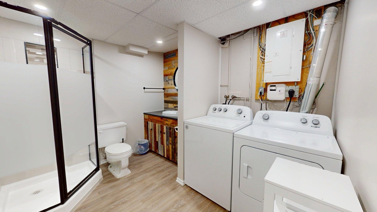 4738 49 ST