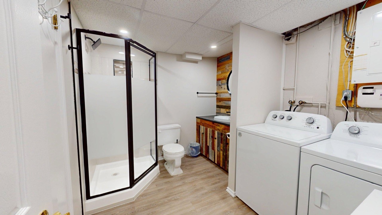 4738 49 ST