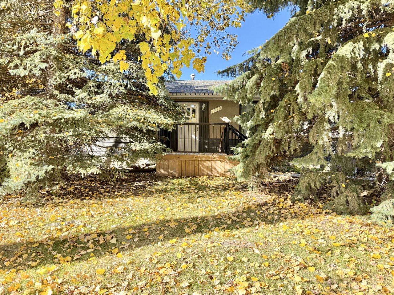 4738 49 ST
