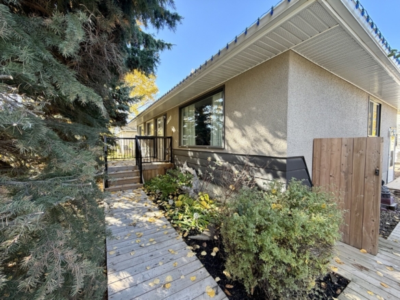 4738 49 ST