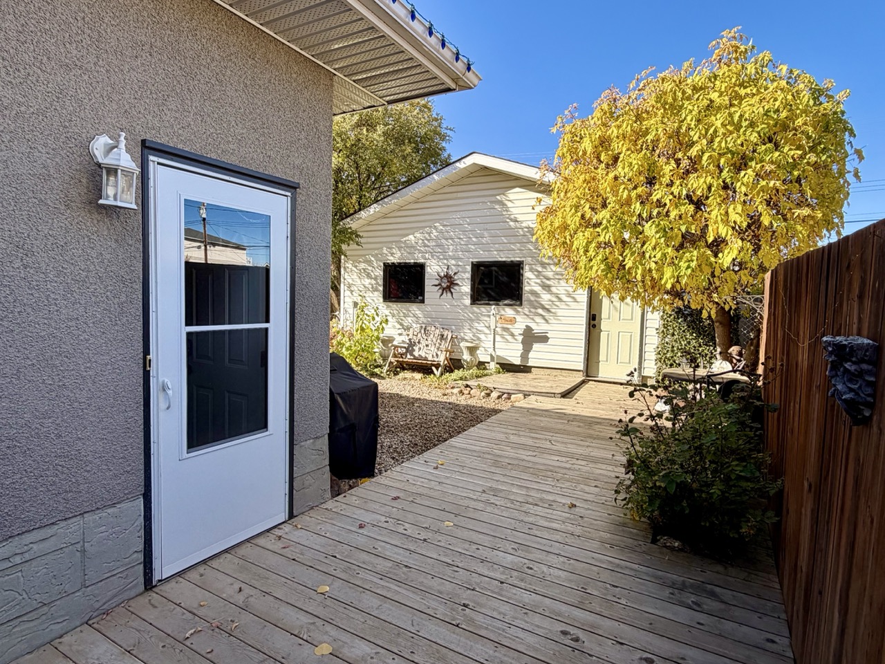 4738 49 ST