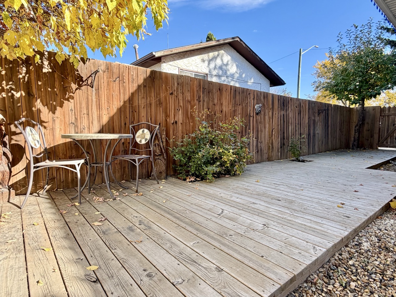 4738 49 ST