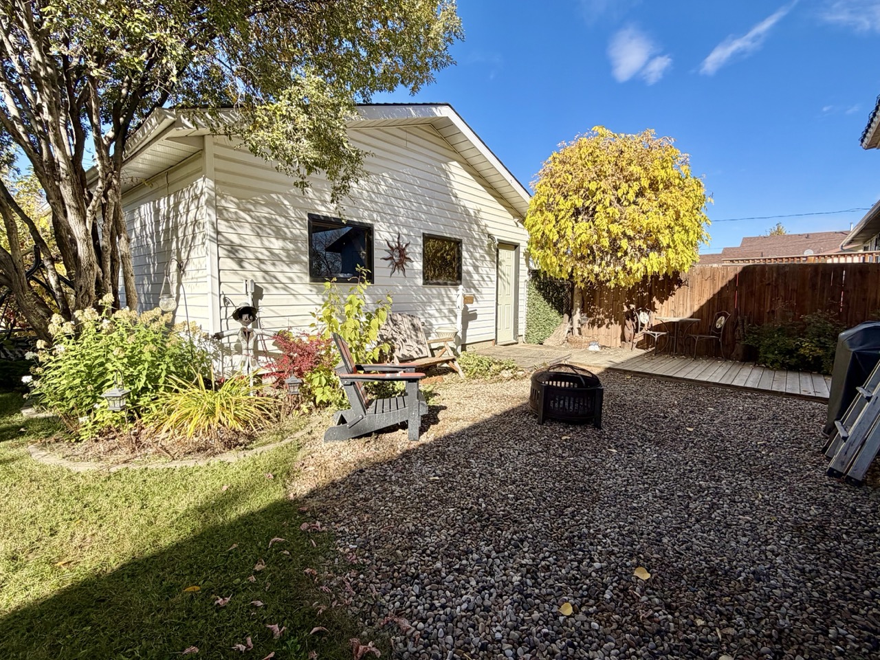 4738 49 ST