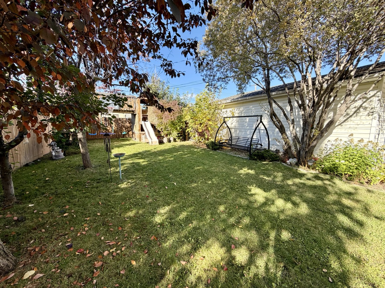 4738 49 ST