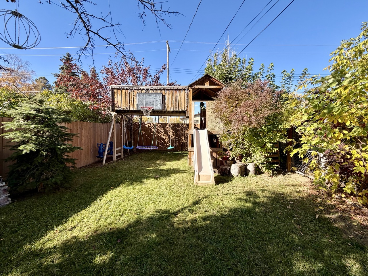 4738 49 ST