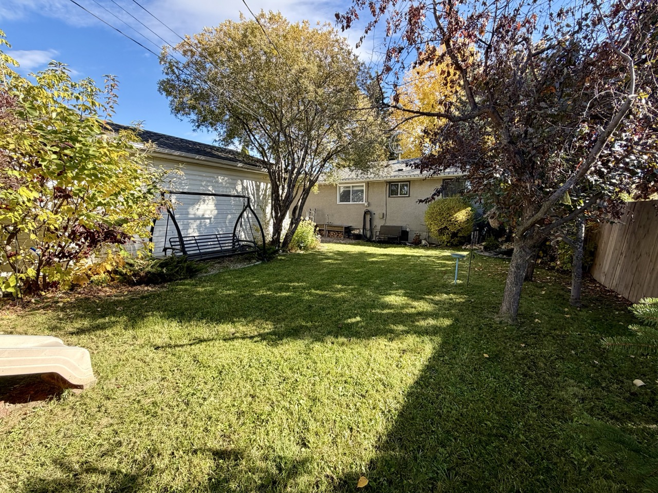 4738 49 ST