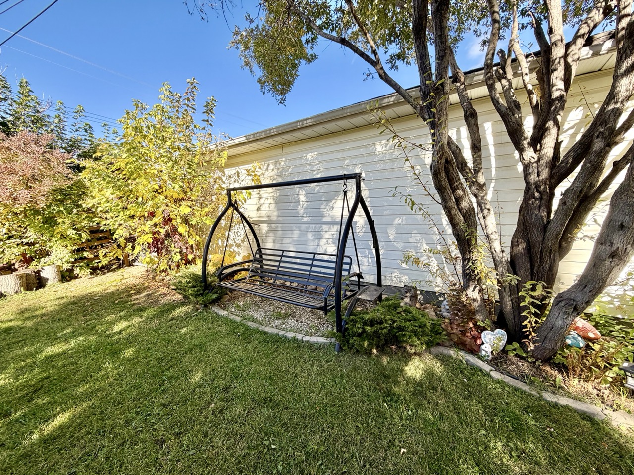 4738 49 ST
