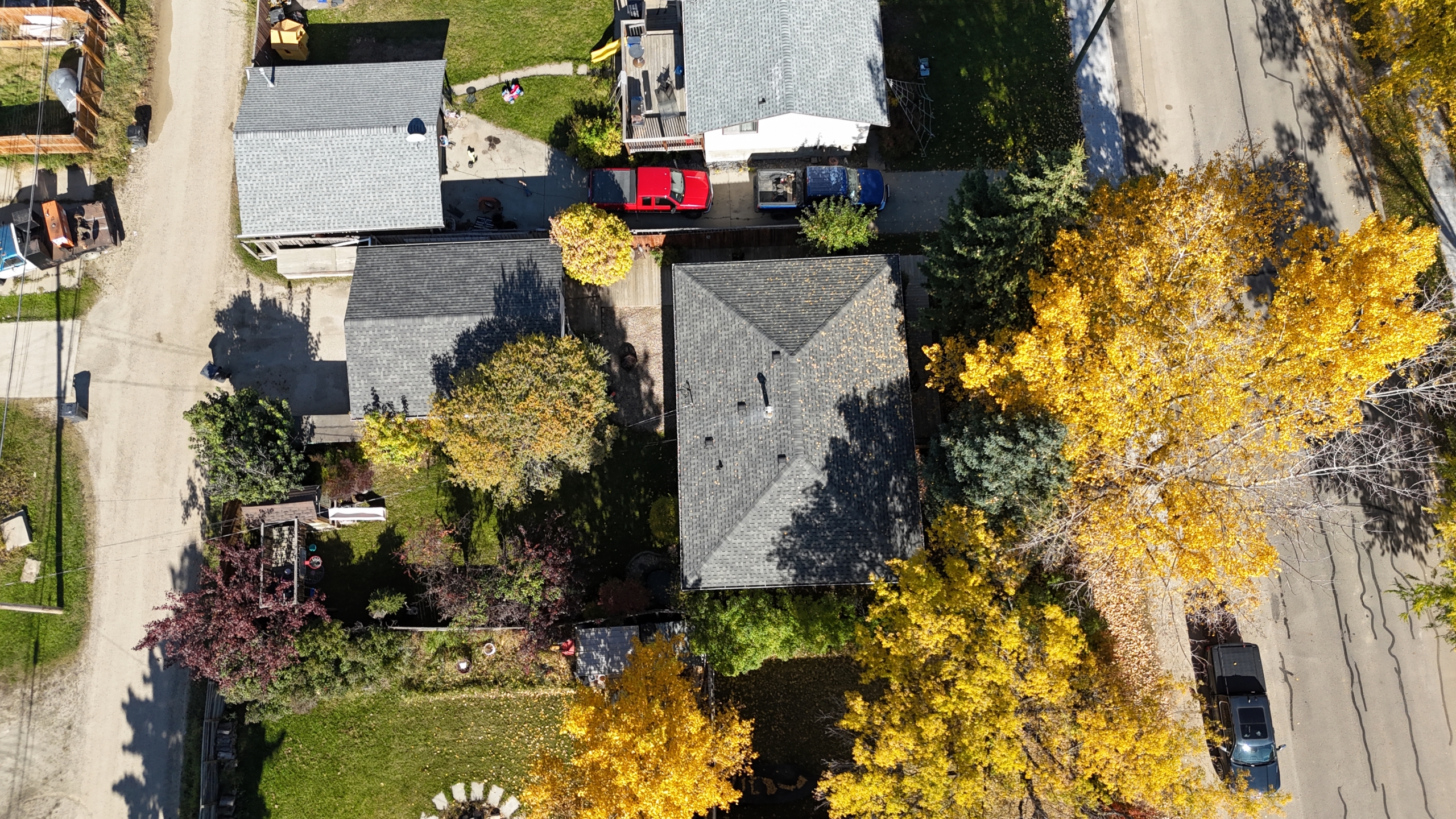 4738 49 ST