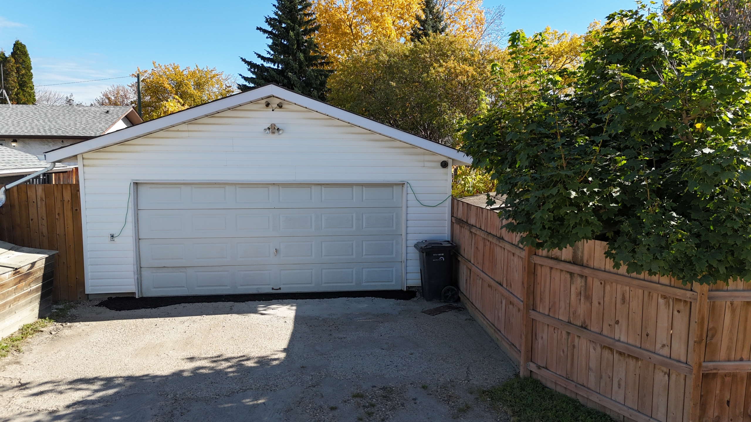 4738 49 ST