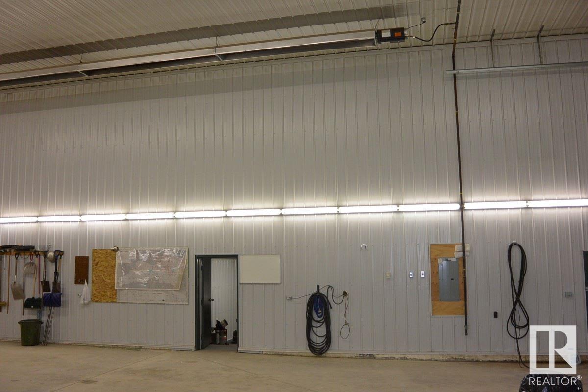 5005 49 A St, Cynthia, Alberta  T0E 0K0 - Photo 22 - E4273497