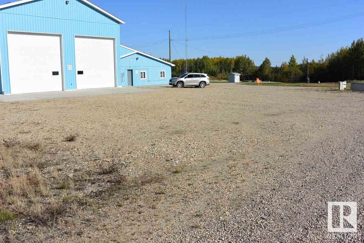 5005 49 A St, Cynthia, Alberta  T0E 0K0 - Photo 30 - E4273497